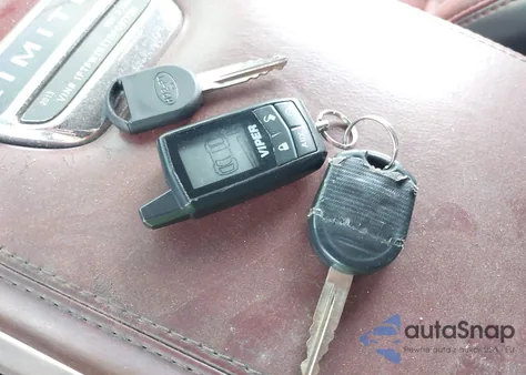 2013 Ford F-150 Limited from USA, damaged, VIN 1FTFW1ET7DFC97708